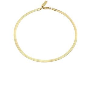 Charli Mini Necklace